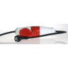 Spawarka Ideal Tecnomig 254/2 Pulse LCD - zestaw - TMIG254PLCD-G - Ideal - 11