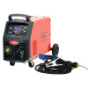 Spawarka Ideal Tecnomig 254/2 Pulse LCD - zestaw - TMIG254PLCD-G - Ideal - 1