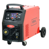 Spawarka Ideal Tecnomig 254/2 Pulse LCD - zestaw - TMIG254PLCD-G - Ideal - 2