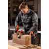 Piła japońska dwustronna 250 mm Neo Tools - 44-612 - NEO Tools - 9