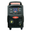 Spawarka Ideal Tecnomig 254/2 Pulse LCD - zestaw - TMIG254PLCD-G - Ideal - 3