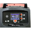 Spawarka Ideal Tecnomig 254/2 Pulse LCD - zestaw - TMIG254PLCD-G - Ideal - 4