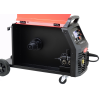 Spawarka Ideal Tecnomig 254/2 Pulse LCD - zestaw - TMIG254PLCD-G - Ideal - 6