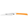 Piła japońska składana 250 mm Neo Tools - 44-611 - NEO Tools - 1