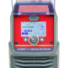 Spawarka Ideal Expert TIG 202 AC/DC Pulse Pro3.5 LCD - zestaw - EXTIG202AC-G - Ideal - 4