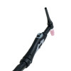 Spawarka Ideal Expert TIG 202 AC/DC Pulse Pro3.5 LCD - zestaw - EXTIG202AC-G - Ideal - 9