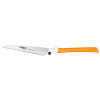 Piła japońska składana 250 mm Neo Tools - 44-611 - NEO Tools - 2