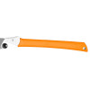 Piła japońska składana 250 mm Neo Tools - 44-611 - NEO Tools - 3