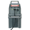 Spawarka Ideal Expert TIG 422 AC/DC Pulse Pro7 LCD - zestaw wodny - EXTIG422AC-G - Ideal - 7