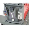 Spawarka Ideal Expert TIG 422 AC/DC Pulse Pro7 LCD - zestaw wodny - EXTIG422AC-G - Ideal - 6