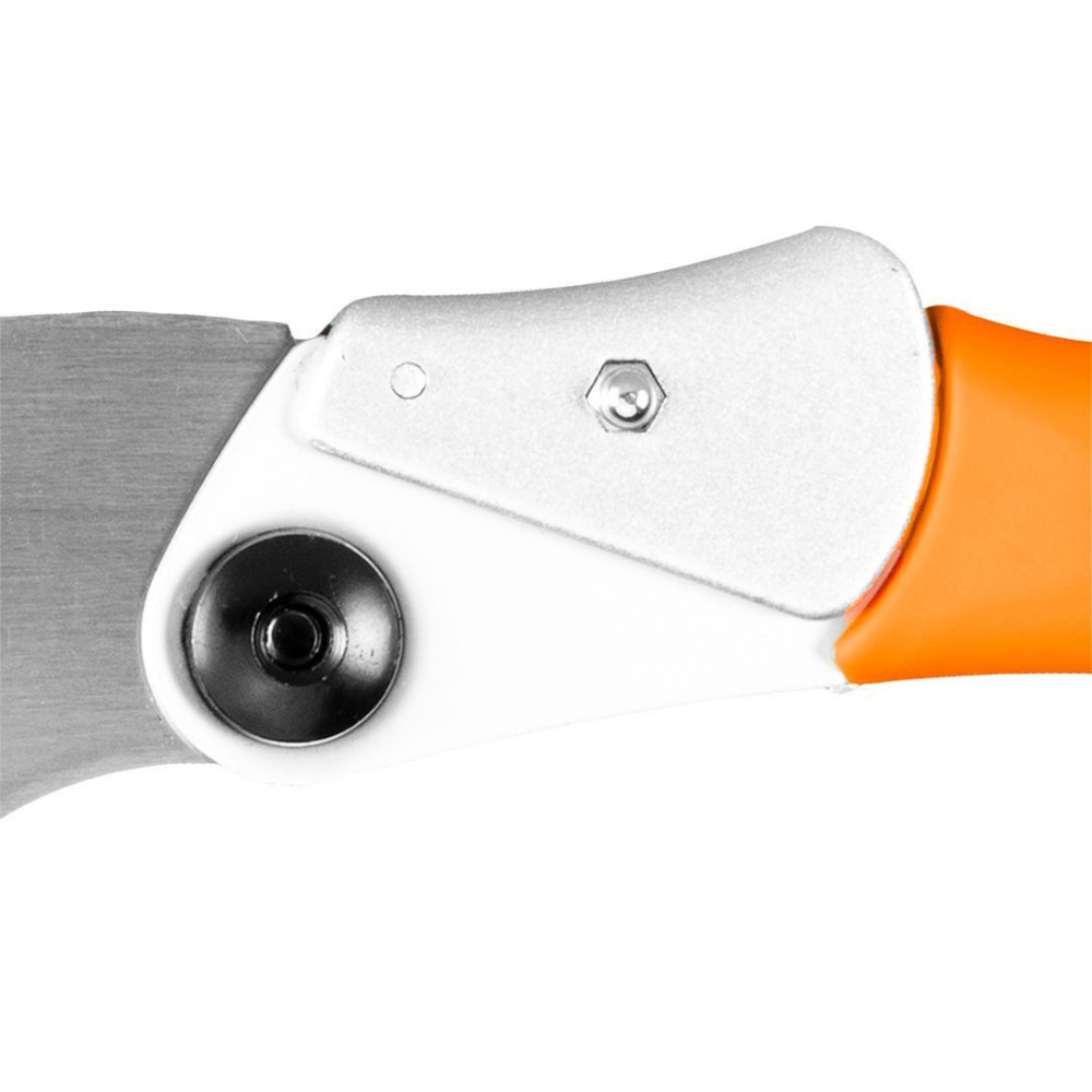 Piła japońska składana 250 mm Neo Tools - 44-611 - NEO Tools - 4