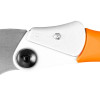 Piła japońska składana 250 mm Neo Tools - 44-611 - NEO Tools - 4