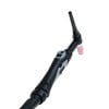 Spawarka Ideal Expert TIG 422 AC/DC Pulse Pro7 LCD - zestaw wodny - EXTIG422AC-G - Ideal - 12