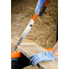 Piła japońska składana 250 mm Neo Tools - 44-611 - NEO Tools - 5