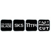 Piła japońska składana 250 mm Neo Tools - 44-611 - NEO Tools - 6