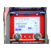 Spawarka Ideal Expert TIG 322 AC/DC Pulse Pro7 LCD - zestaw wodny - EXTIG322AC-G - Ideal - 4