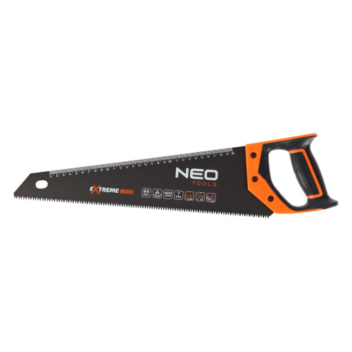Piła płatnica 400 mm Neo Tools - 41-111 - NEO Tools - 1