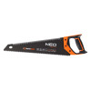 Piła płatnica 400 mm Neo Tools - 41-111 - NEO Tools - 1