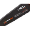 Piła płatnica 400 mm Neo Tools - 41-111 - NEO Tools - 2
