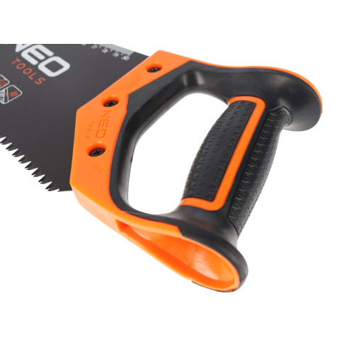 Piła płatnica 400 mm Neo Tools - 41-111 - NEO Tools - 3