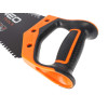 Piła płatnica 400 mm Neo Tools - 41-111 - NEO Tools - 3