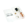 Zestaw części uchwytu plazmowego IPT60 / Ideal - PLASMABOX/IPT60 - Ideal - 1