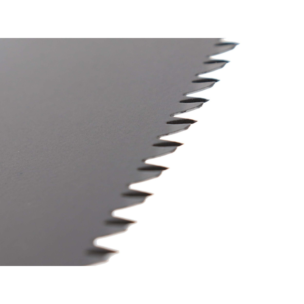 Piła płatnica 400 mm Neo Tools - 41-111 - NEO Tools - 4