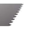 Piła płatnica 400 mm Neo Tools - 41-111 - NEO Tools - 4