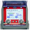 Spawarka Ideal Expert MIG 380W Pulse Pro7 LCD - zestaw wodny - EXMIG380WP-G - Ideal - 4