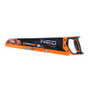 Piła płatnica 400 mm Neo Tools - 41-111 - NEO Tools - 5