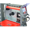 Spawarka Ideal Expert MIG 380W Pulse Pro7 LCD - zestaw wodny - EXMIG380WP-G - Ideal - 6