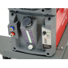 Spawarka Ideal Expert MIG 380W Pulse Pro7 LCD - zestaw wodny - EXMIG380WP-G - Ideal - 7