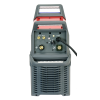Spawarka Ideal Expert MIG 380W Pulse Pro7 LCD - zestaw wodny - EXMIG380WP-G - Ideal - 8