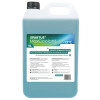 Płyn chłodniczy Spartus MaxCoolant / 5 litrów - SP130-20-005 - Spartus - 2