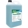 Płyn chłodniczy Spartus MaxCoolant / 5 litrów - SP130-20-005 - Spartus - 1