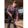 Piła płatnica 400 mm Neo Tools - 41-111 - NEO Tools - 6