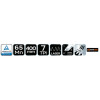 Piła płatnica 400 mm Neo Tools - 41-111 - NEO Tools - 7