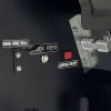 Spawarka Sherman MIG 200M 4R - zestaw - SINW-MIG200M-G - Sherman - 17