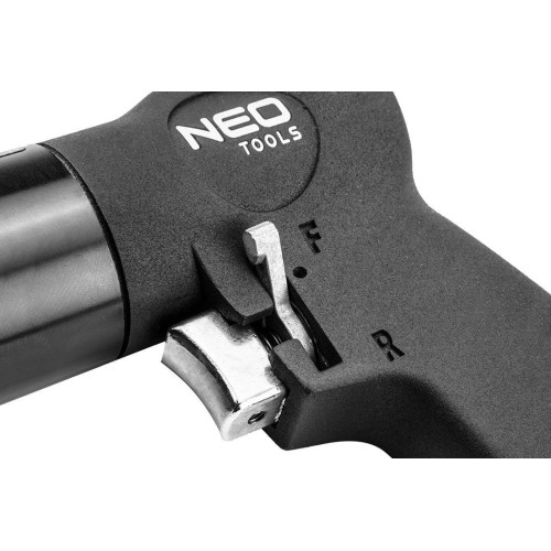 Wiertarka pneumatyczna 1800 rpm / 1-10 mm Neo Tools - 14-514 - NEO Tools - 1 2
