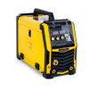 Spawarka Magnum MIG 202 Easy Synergia - zestaw - U MI 202EASY-G - Magnum - 9