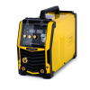 Spawarka Magnum MIG 202 Easy Synergia - zestaw - U MI 202EASY-G - Magnum - 8