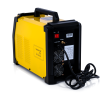 Spawarka Magnum MIG 202 Easy Synergia - zestaw - U MI 202EASY-G - Magnum - 14