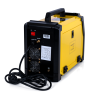 Spawarka Magnum MIG 202 Easy Synergia - zestaw - U MI 202EASY-G - Magnum - 15