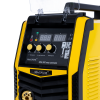 Spawarka Magnum MIG 202 Easy Synergia - zestaw - U MI 202EASY-G - Magnum - 11