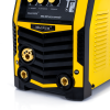Spawarka Magnum MIG 202 Easy Synergia - zestaw - U MI 202EASY-G - Magnum - 12