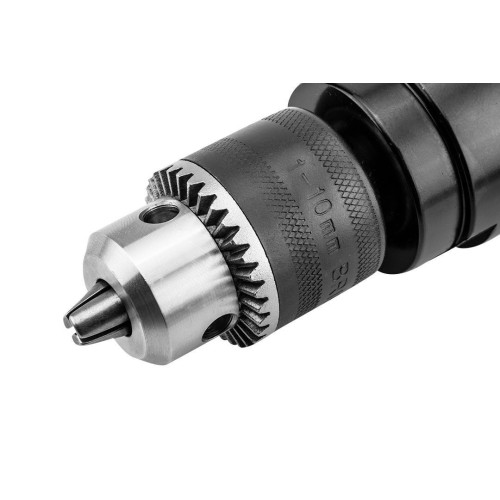 Wiertarka pneumatyczna 1800 rpm / 1-10 mm Neo Tools - 14-514 - NEO Tools - 4