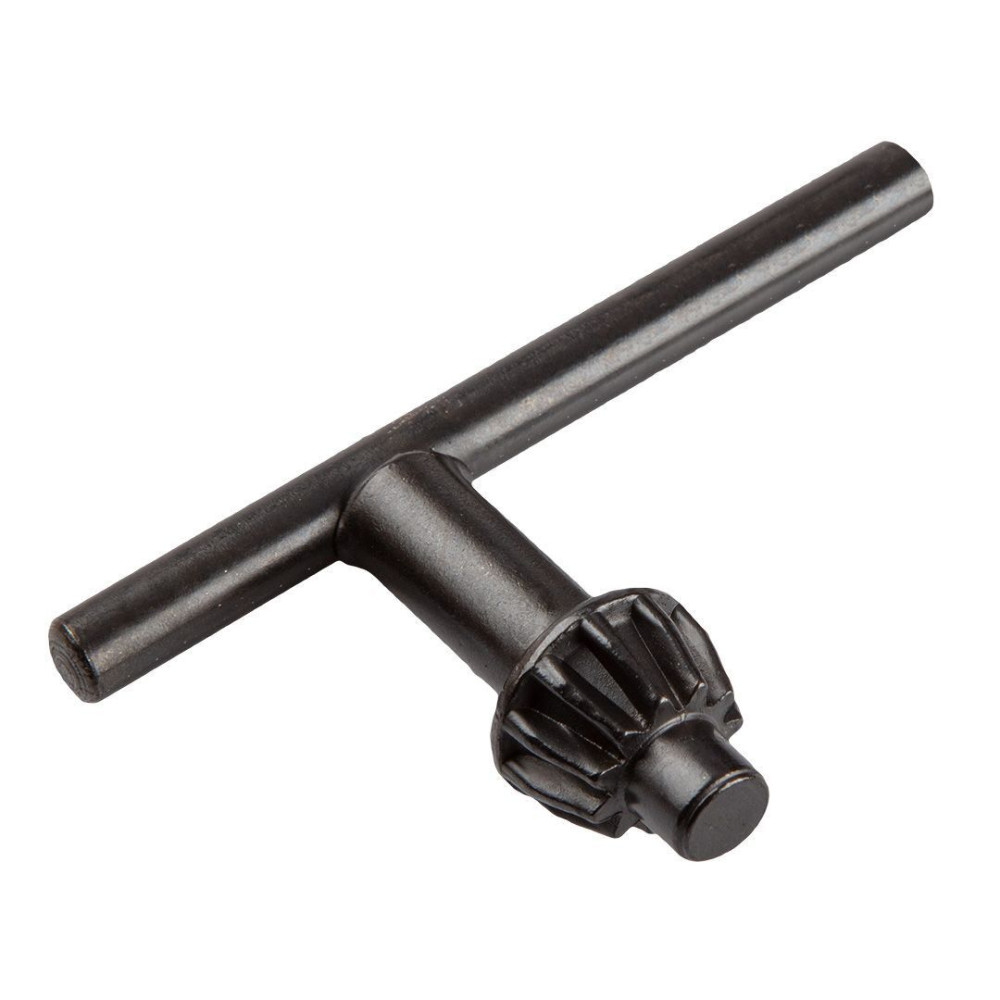 Wiertarka pneumatyczna 1800 rpm / 1-10 mm Neo Tools - 14-514 - NEO Tools - 5