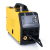 Spawarka Magnum MIG 207 Alu-Puls Synergia - zestaw - U MI 207 ALSY-G - Magnum - 13
