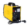 Spawarka Magnum MIG 207 Alu-Puls Synergia - zestaw - U MI 207 ALSY-G - Magnum - 11