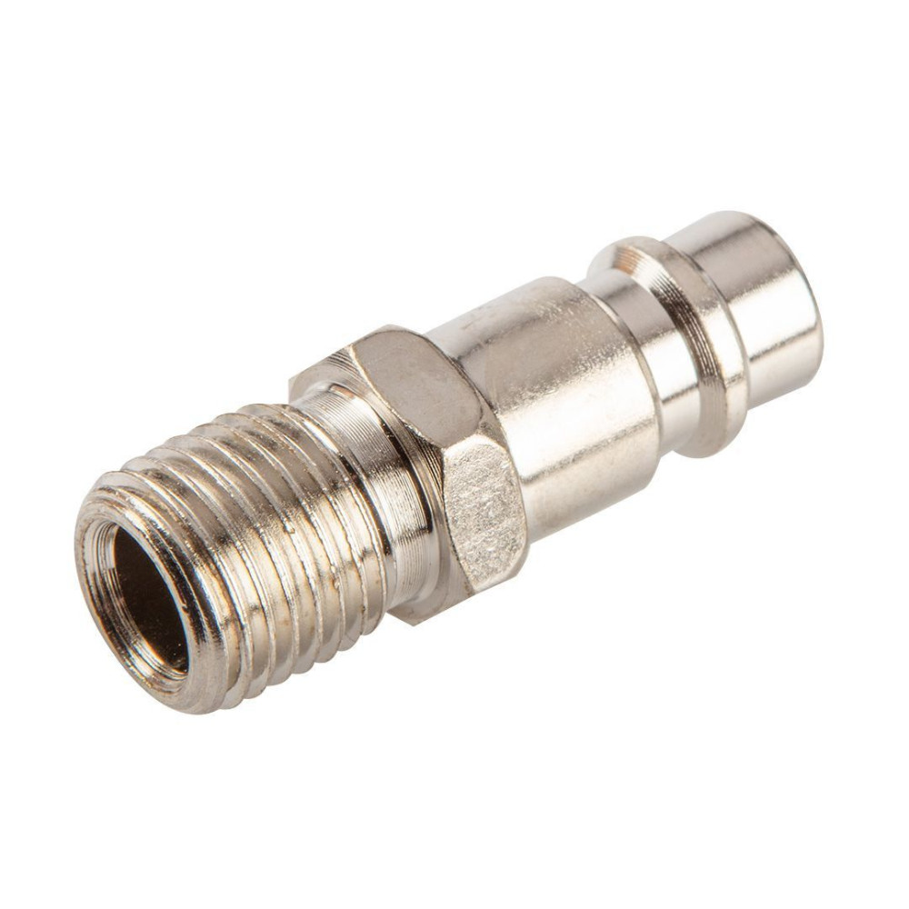 Wiertarka pneumatyczna 1800 rpm / 1-10 mm Neo Tools - 14-514 - NEO Tools - 6